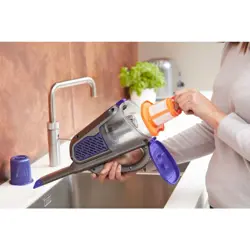 rucni-usisavac-black-and-decker-bhhv520bfp-rucni-usisavac-cr-10419-agdbdeodk0020.webp