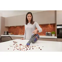 rucni-usisavac-black-and-decker-bhhv520bfp-rucni-usisavac-cr-10663-agdbdeodk0020.webp