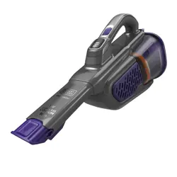 rucni-usisavac-black-and-decker-bhhv520bfp-rucni-usisavac-cr-12374-agdbdeodk0020.webp