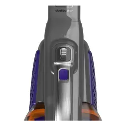 rucni-usisavac-black-and-decker-bhhv520bfp-rucni-usisavac-cr-8170-agdbdeodk0020.webp