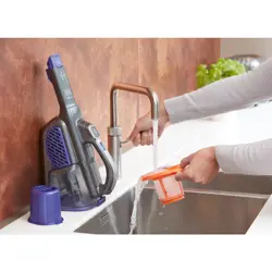rucni-usisavac-black-and-decker-bhhv520bfp-rucni-usisavac-cr-8444-agdbdeodk0020.webp