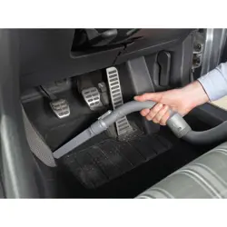 rucni-usisavac-black-and-decker-pd1200av-xj-bez-vrecice-sivo-11841-agdbdeodk0012.webp