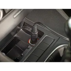 rucni-usisavac-black-and-decker-pd1200av-xj-bez-vrecice-sivo-14127-agdbdeodk0012.webp
