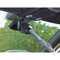 rucni-usisavac-black-and-decker-pd1200av-xj-bez-vrecice-sivo-14843-agdbdeodk0012.webp