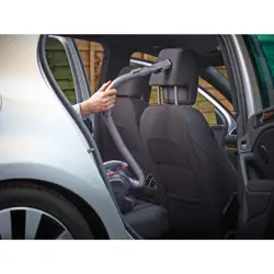 rucni-usisavac-black-and-decker-pd1200av-xj-bez-vrecice-sivo-40056-agdbdeodk0012.webp