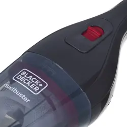 rucni-usisavac-blackdecker-nvb12av-bez-vrecice-sivi-49674-agdbdeodk0013.webp