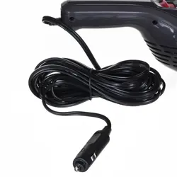 rucni-usisavac-blackdecker-nvb12av-bez-vrecice-sivi-50922-agdbdeodk0013.webp