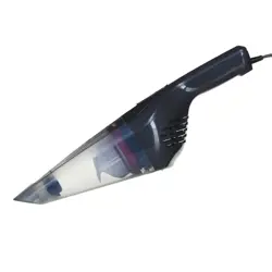 rucni-usisavac-blackdecker-nvb12av-bez-vrecice-sivi-75722-agdbdeodk0013.webp