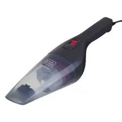 rucni-usisavac-blackdecker-nvb12av-bez-vrecice-sivi-76275-agdbdeodk0013.webp