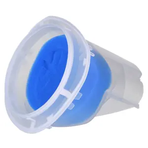 rucni-usisavac-blackdecker-wetdry-72v-wdc215wa-1415-agdbdeodk0035.webp