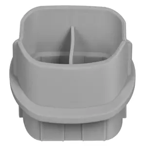 rucni-usisavac-blackdecker-wetdry-72v-wdc215wa-3526-agdbdeodk0035.webp