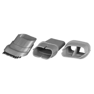 rucni-usisavac-blackdecker-wetdry-72v-wdc215wa-4098-agdbdeodk0035.webp