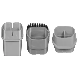 rucni-usisavac-blackdecker-wetdry-72v-wdc215wa-4516-agdbdeodk0035.webp