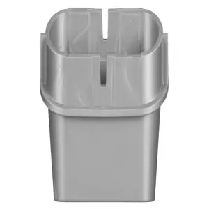 rucni-usisavac-blackdecker-wetdry-72v-wdc215wa-5004-agdbdeodk0035.webp