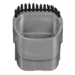 rucni-usisavac-blackdecker-wetdry-72v-wdc215wa-5218-agdbdeodk0035.webp