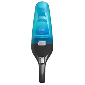 rucni-usisavac-blackdecker-wetdry-72v-wdc215wa-6593-agdbdeodk0035.webp