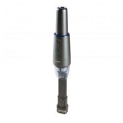 rucni-usisavac-domo-do238s-my-vac-1011002985_271404.jpg