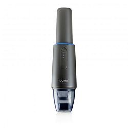 rucni-usisavac-domo-do238s-my-vac-1011002985_271405.jpg