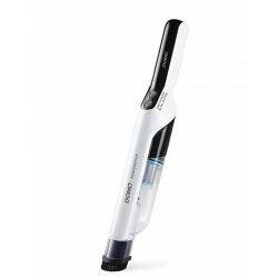 Ručni usisavač DOMO DO239S 10.8V