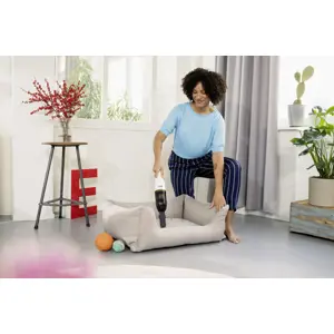 rucni-usisavac-karcher-cvh-2-bez-vrecice-crno-bijeli-70150-104378.webp