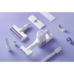 rucni-usisavac-roidmi-cordless-vaccum-cleaner-z1-6970019143538_1.jpg