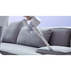 rucni-usisavac-roidmi-cordless-vaccum-cleaner-z1-6970019143538_2.jpg