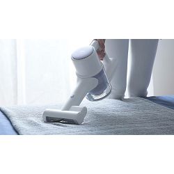 rucni-usisavac-roidmi-cordless-vaccum-cleaner-z1-6970019143538_3.jpg