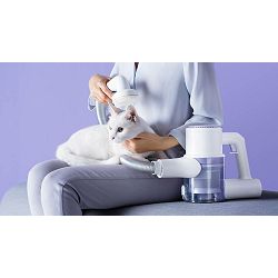 rucni-usisavac-roidmi-cordless-vaccum-cleaner-z1-6970019143538_4.jpg