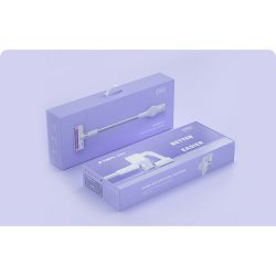 rucni-usisavac-roidmi-cordless-vaccum-cleaner-z1-6970019143538_5.jpg