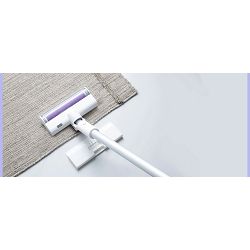 rucni-usisavac-roidmi-cordless-vaccum-cleaner-z1-6970019143538_6.jpg