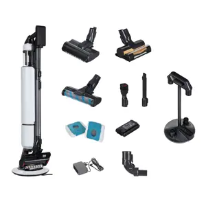 rucni-usisavac-samsung-vs20b95843w-crna-krom-bijela-vrecica--15359-agdsa1odk0140.webp