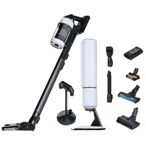 rucni-usisavac-samsung-vs20b95843w-vrecica-za-prasinu-crna-k-1403-agdsa1odk0149.webp