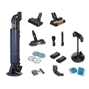 rucni-usisavac-samsung-vs20b95973b-crna-plava-krom-boja-vrec-40629-agdsa1odk0138.webp