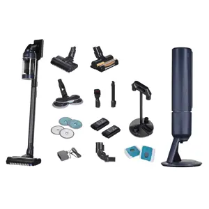 rucni-usisavac-samsung-vs20b95973b-crna-plava-krom-boja-vrec-42304-agdsa1odk0138.webp