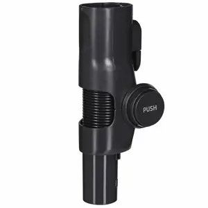 rucni-usisavac-samsung-vs20c852ftb-bez-vrecice-crna-plava-14962-agdsa1odk0141.webp