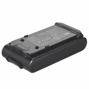 rucni-usisavac-samsung-vs20c852ftb-bez-vrecice-crna-plava-17947-agdsa1odk0141.webp