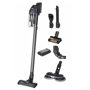 rucni-usisavac-samsung-vs20c852ftb-bez-vrecice-crna-plava-23259-agdsa1odk0141.webp