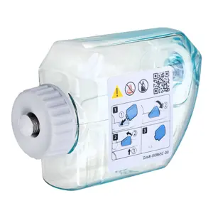 rucni-usisavac-samsung-vs20c852ftb-bez-vrecice-crna-plava-28432-agdsa1odk0141.webp
