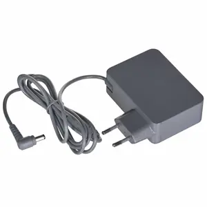 rucni-usisavac-samsung-vs20c852ftb-bez-vrecice-crna-plava-49082-agdsa1odk0141.webp
