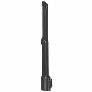 rucni-usisavac-samsung-vs20c852ftb-bez-vrecice-crna-plava-68587-agdsa1odk0141.webp