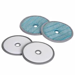 rucni-usisavac-samsung-vs20c852ftb-bez-vrecice-crna-plava-96209-agdsa1odk0141.webp