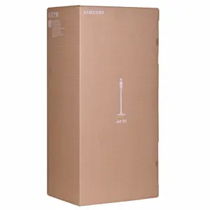 rucni-usisavac-samsung-vs20c852ftb-bez-vrecice-crna-plava-97467-agdsa1odk0141.webp