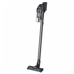 rucni-usisavac-samsung-vs20c852ftb-bez-vrecice-crna-plava-99640-agdsa1odk0141.webp