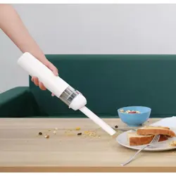 rucni-usisavac-xiaomi-mi-mini-45794-6934177723193.webp
