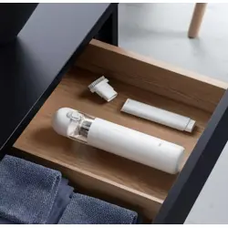 rucni-usisavac-xiaomi-mi-mini-50333-6934177723193.webp