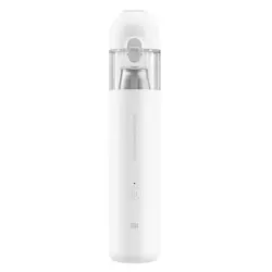 Ručni usisavač XIAOMI Mi mini