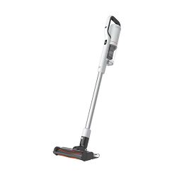 Štapni usisavač XIAOMI RoidMi Cordless X30