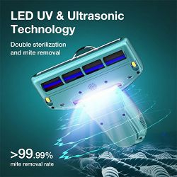 rucni-uv-usisavac-jimmy-bx6-000789_340837.jpg