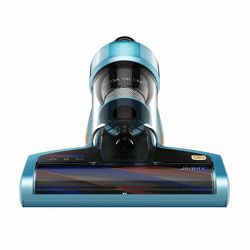 rucni-uv-usisavac-jimmy-bx7-pro-plavi-000787_340844.jpg