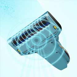 rucni-uv-usisavac-jimmy-bx7-pro-plavi-000787_340845.jpg